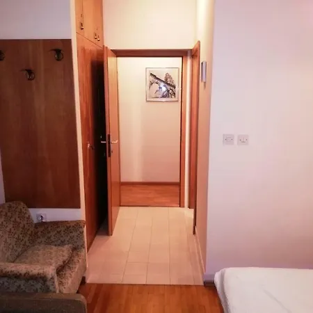 Nata- 3 Bedroom Beach