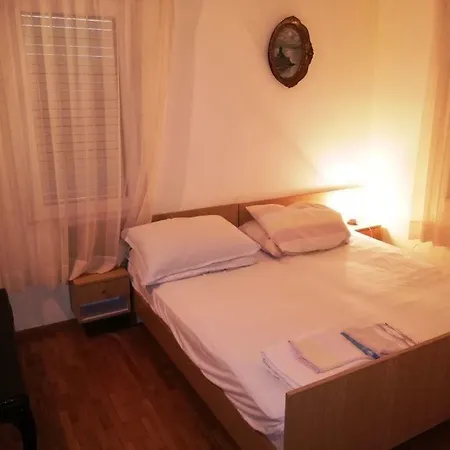 Nata- 3 Bedroom Beach * Stanici