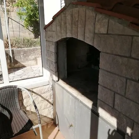 Nata- 3 Bedroom Beach Apartment *