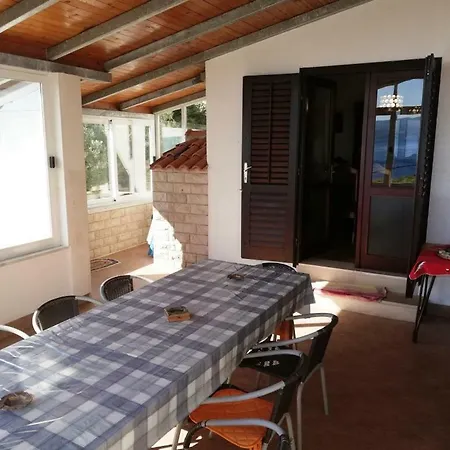 Nata- 3 Bedroom Beach Apartment *