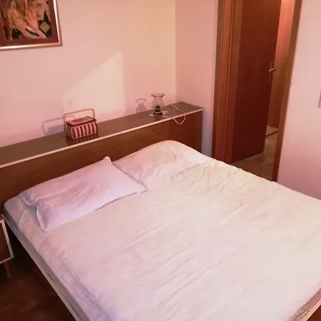 Nata- 3 Bedroom Beach * Stanici