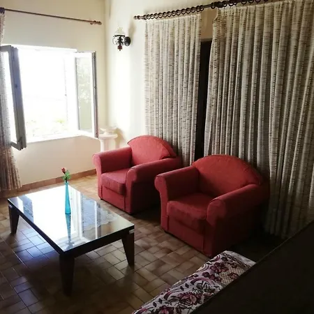 Nata- 3 Bedroom Beach * Stanici